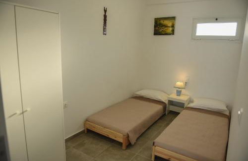 Splendide Apartments - Foto 15