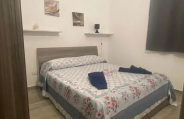 Casa Malù - Foto 10