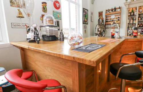 The Miners Hall Retreat - Foto 18