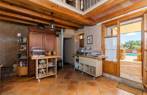 Agroturismo Can Porretí - Foto 23