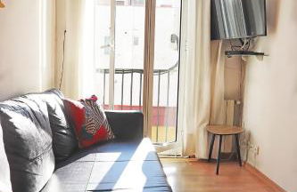 Bcn-rentals apartments in the Old town - Photo 73