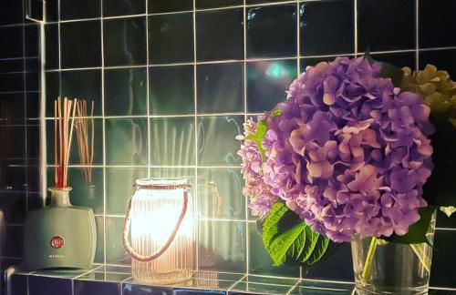 Pedra Nova - Turismo d'aldeia - Foto 65