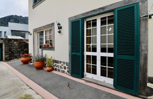 Villa Rose by AnaLodges - Foto 33