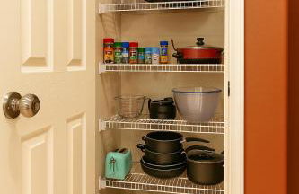 Entire house with Four Bedrooms, Hot Tub, BBQ, Private Backyard, FREE WiFi and Parking, near Seattle, EV - Foto 23