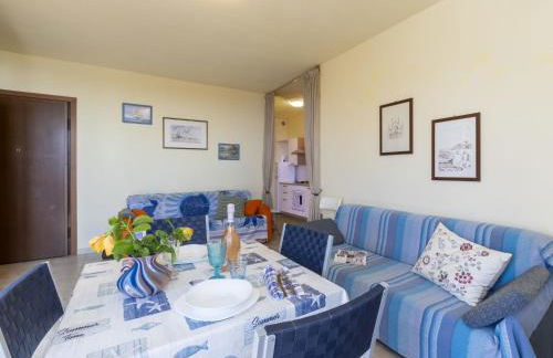 Apartment Le Margherite - SLR255 by Interhome - Foto 23