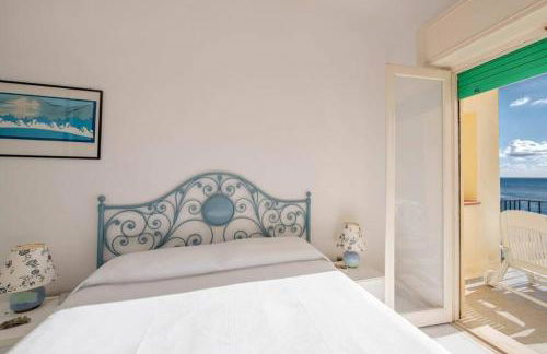 La Casa del Mare - Foto 6