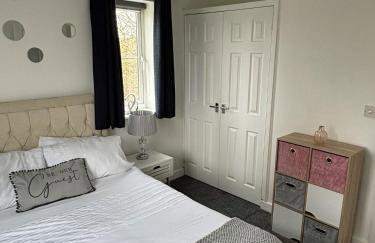 Cathedral Apartment - Foto 4