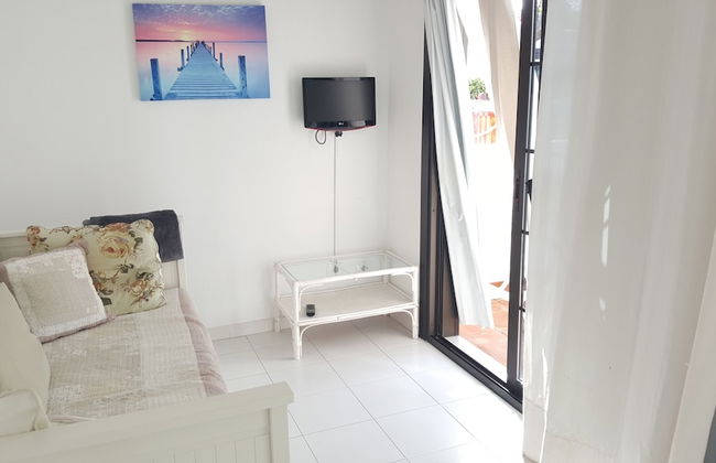 La Concha del Mar Apartments - Foto 4