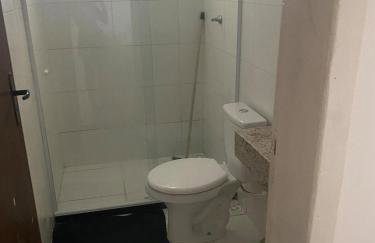 Casa Arembepe 2 - Foto 48
