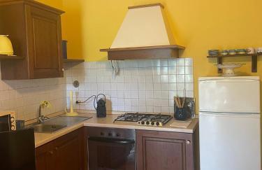 Le Casacce Case per Vacanze - Foto 70