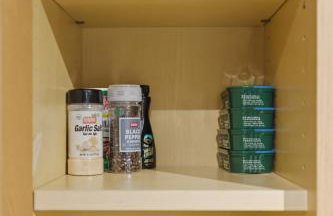 The Divine Cottage! Woodsy Hideaway! - Foto 61