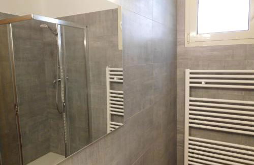 Gabbiano Apartments - Foto 20