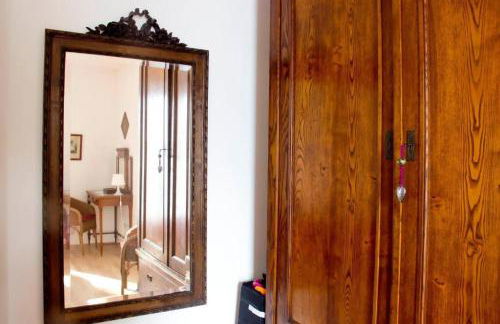 LakeSide Villa Del Pierangelo: Apartment Platanus - Foto 19