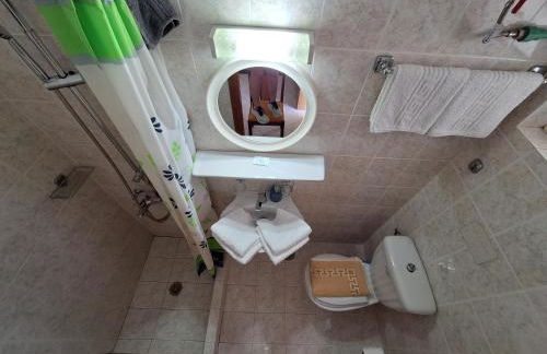 NEW PANORAMA STUDIOS ELECTRIC car ΦΟΡΤΙΣΗΣ ΣΤΑΤΙΟΝ - Foto 78