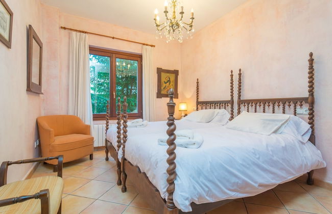 Eremus in Valldemossa - Photo 14