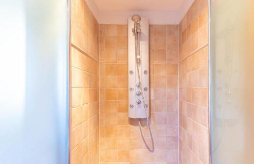 Ferienhaus Strandmuschel - Foto 24