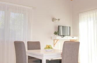 I Love Dão - Casas Da Fraga - Foto 30