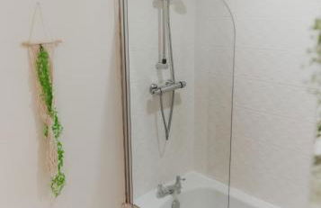 Lovely Bohemian Apartment in Heart of City Life - Foto 5