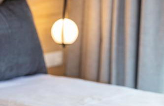 Flower Village - Foto 42