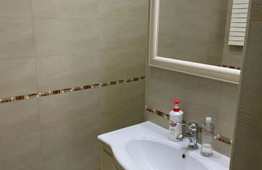 Sasha House Casa Vacanze - Foto 16