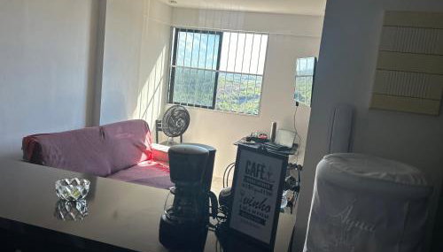 Apartamento Harmonia - Foto 5
