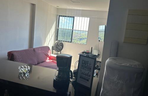 Apartamento Harmonia - Foto 5