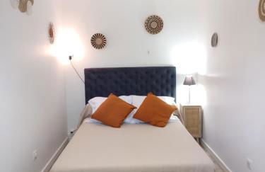 Villa Padulina au bord de la mer avec piscine - Foto 33