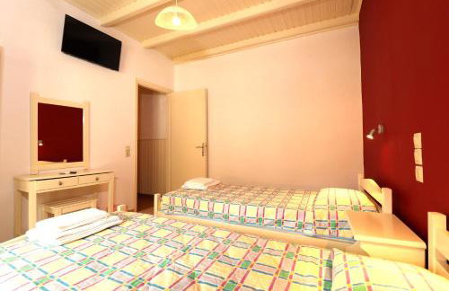 Dragana apartments - Photo 19