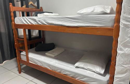 Apartamento no Costa e silva - Photo 31