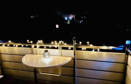 Küstenliebe - Foto 42