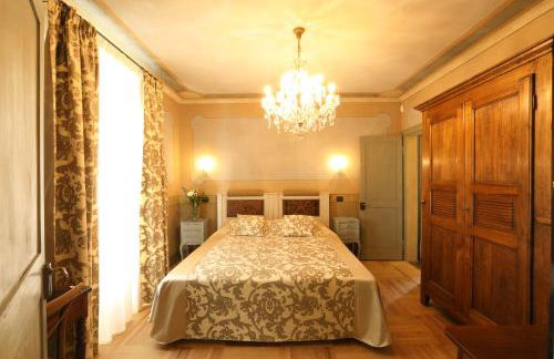 Villa Giobatta - Foto 27