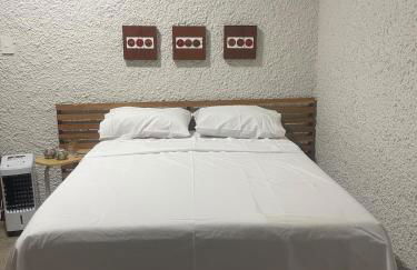 Practical and comfortable flat, very well rated - Foto 9