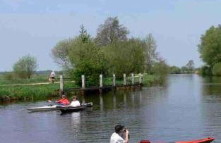 Ferienhaus Kastaniengrün - Foto 9