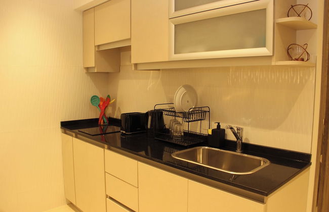 In House BA - College - Foto 33