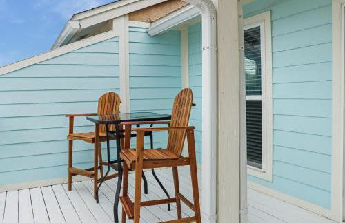 Sunset Blvd by Pristine Properties Vacation Rentals - Foto 14