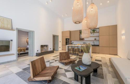 Sunset Mansion - Foto 10