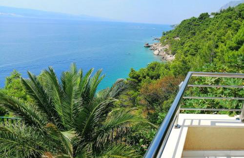 Luxury Apartments Villa Opera - Foto 39