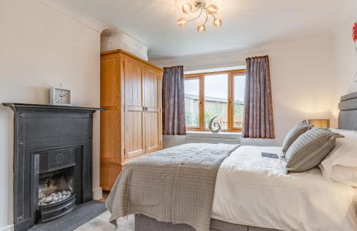 The Old Farmhouse - Foto 14