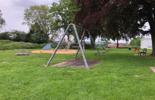 Ferienwohnung Kleistring - Foto 22