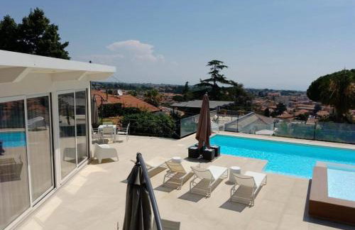 Viscalori Homes - Foto 41