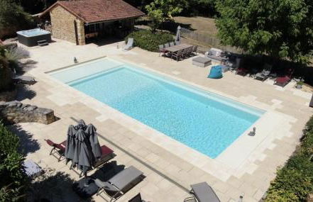 Les Tuquettes - Foto 2