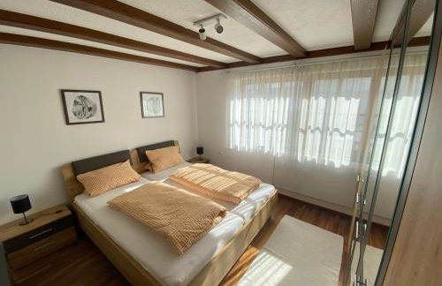 Ferienwohnung Mayer - Foto 9