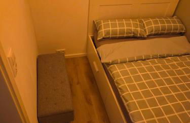 Ferienwohnung Noltenius 2 - Foto 15