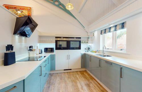 Church Mews - Photo 6