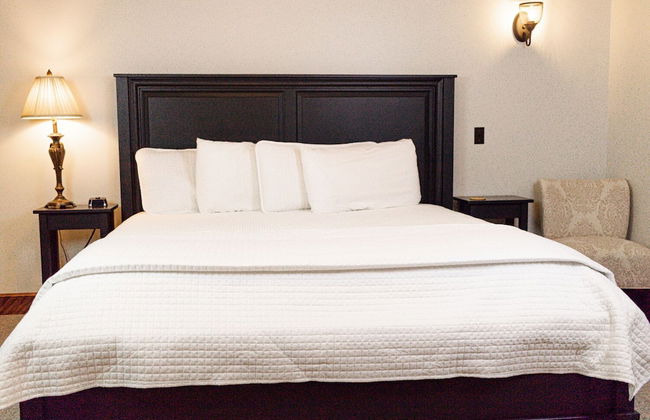 Hillside Villa Ohio - Foto 10