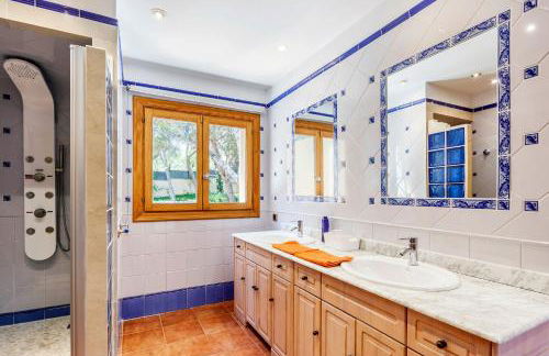 Villa Juan Carlos - Foto 17