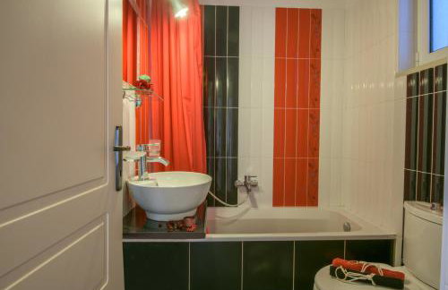 Villa Apollon II - Photo 30