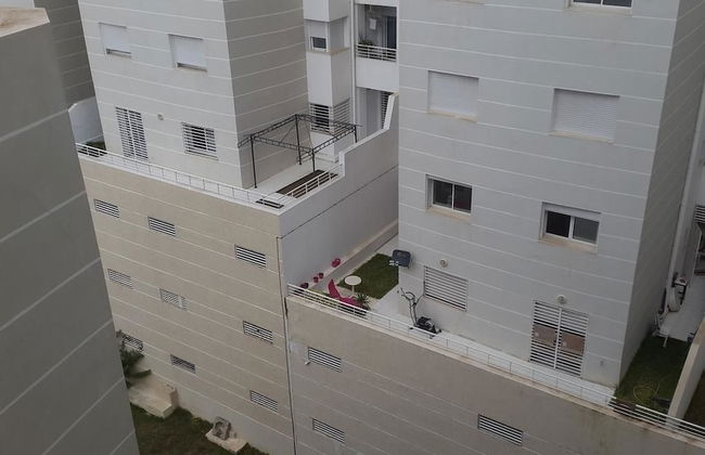 Errouki Appartements - Foto 8