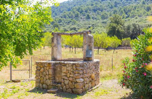 Fangar Agroturismo - Foto 62