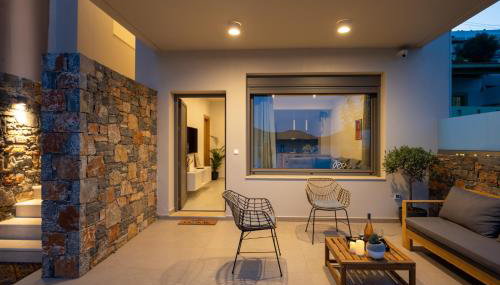 Blue Cove Zen - Foto 4